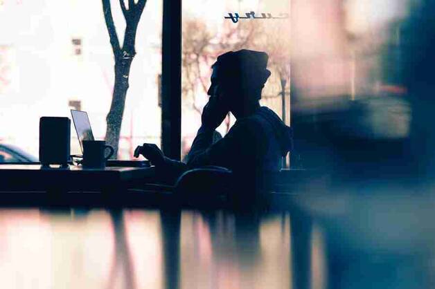 2018年金融学在职研究生就业好不好呢