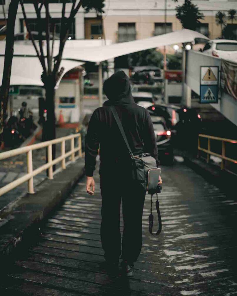 外汇衍生品套期保值是什么意思 如何利用外汇期权进行套期保值
