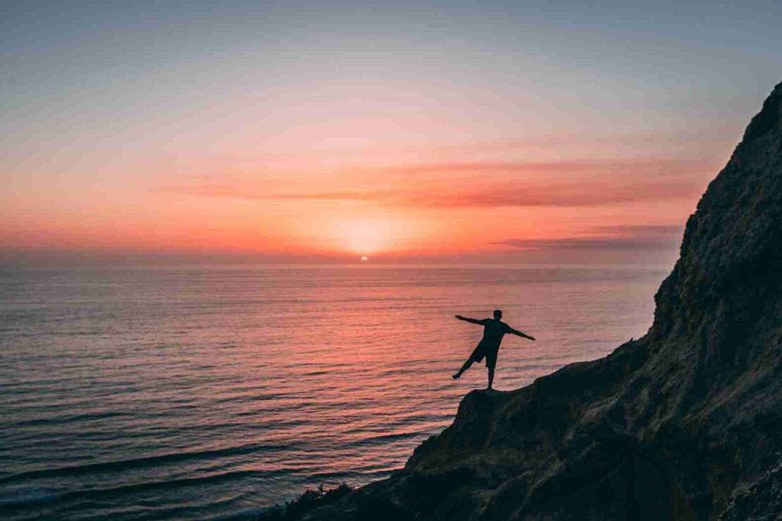 武汉工商学院在职研究生常见问题